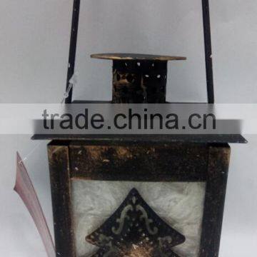HOT SALE GARDEN LANTERN