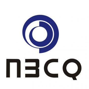 Ningbo Changqi Bathroom Hardware Industry Co., Ltd.