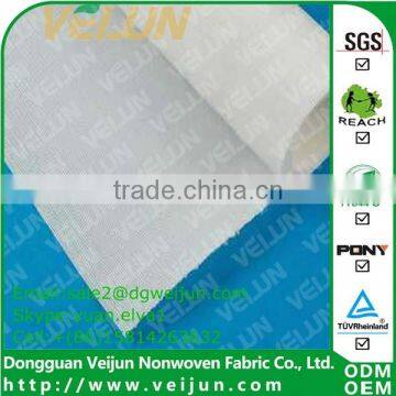 Best Sell high density nonwoven fabric