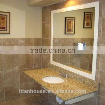 Prefabricated Light Steel Hotel Building photo-6