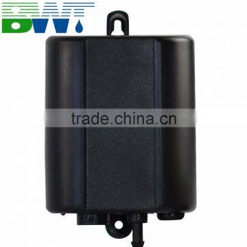 Small Newest Portable SPA HOT TUB Ozone Generator With CE Certification photo-3