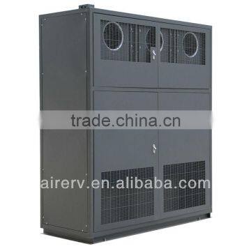 HEU-S400 cooling solution for telecom