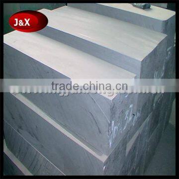 High Modulus Artificial Graphite photo-5