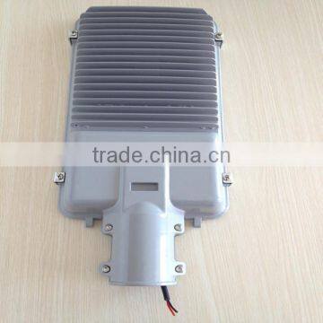 12w 20w 50w 60w 80w Solar Led Street Light photo-2