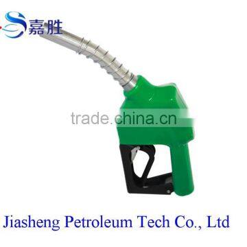 11A Automatic Fuel Nozzle for Filling Diesel Gasoline and Kerosene photo-5