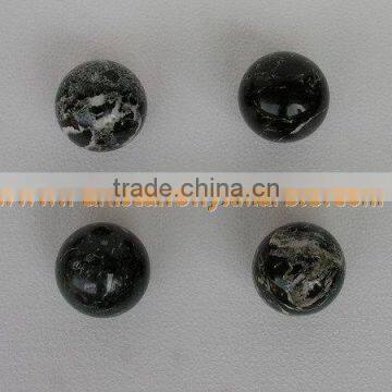 DECORATIVE SPHERES BALLS MARBLE HANDICRAFTS photo-2