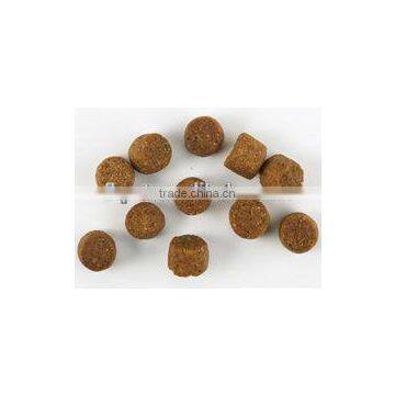 Dog Food Pet Food photo-3