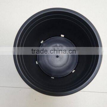 7 Gallon Christmas Tree Pot,cheap Plastic Flower Pots,tall Plastic Flower Pots photo-4