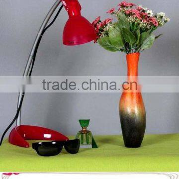 Colorful Fiberglass Decorative Vase ,art Mannequin photo-5