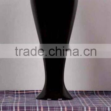 2016 New Fenton Vase Tin Vase on Sale photo-2