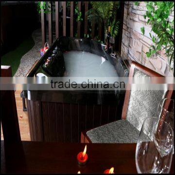 2015 Ideal Standard Bathtub Price photo-2