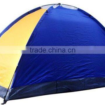 Summer Camp Tents Selling From Shenzhen to Worldwhile photo-2