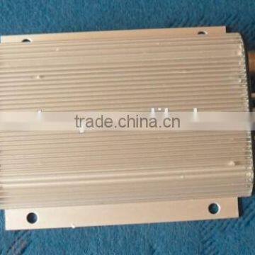 72V,150A,3.0KW,E-bike Bldc Motor Controller /Regen photo-3