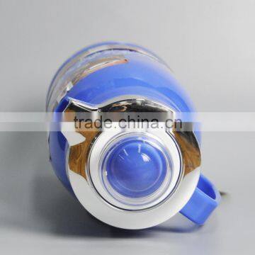 Hot Selling 1.3L Vacuum Tea Thermos With Competitive Price photo-3