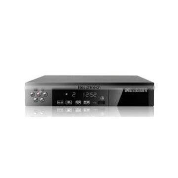 best products! ISDB-T receiver set top box ISDB TV decodificador