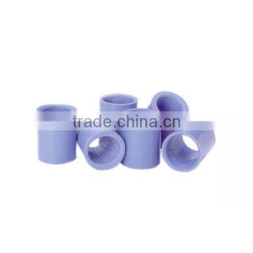 custom Silicone Inserts silicone ring