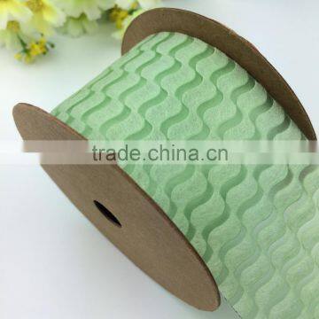 TNT Non Woven Textile Ribbon photo-3