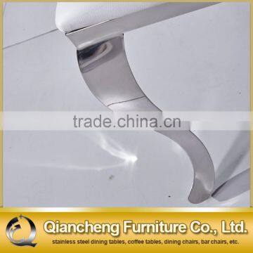 High Class Wedding Elegant Chairs Set Out for the Wedding Ceremony photo-5