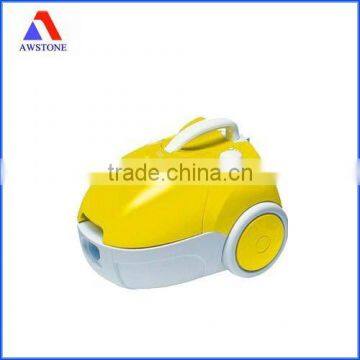 New Products Household Plastic photo-2