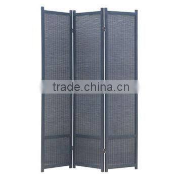 living room divider screen