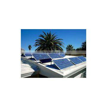 1000w High Quality,Low Price ,it's Very Populr in the Market High Battery Lantern Solar Home System photo-2