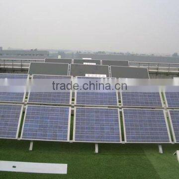 5 kw Commercial CE TUV Proved 2 Solar Energy Led Lights photo-2
