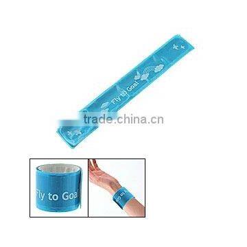 promotional wristbands