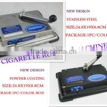 Cigarette Rolling Machine photo-2