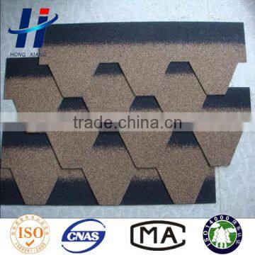 Asphalt Shingle Manufacturers Sales Cheap Asphalt Shingles Price Asphalt Roof Shingles photo-2