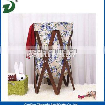 Wholesale Foldable Laundry Hamper Storage Box