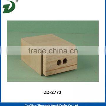 Combination of Drawer Sell Like Hot Cakes photo-3