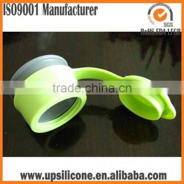 New Food Grade Dog Food Sealing Clip Food Storage Bag Clip photo-5