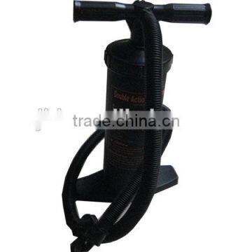 The New 2013 International Standard Special Hand Rotary Pump161 photo-2