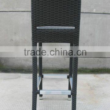 Bar Stool Chair photo-5