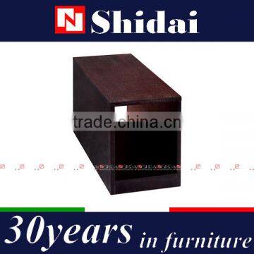 luxury side table, moroccan side table, sofa side table TA41