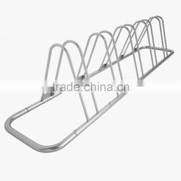 Bicycle Parking Rack photo-2
