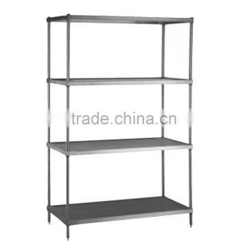 Tall&big Shop Merchandise Racks for Sale photo-2
