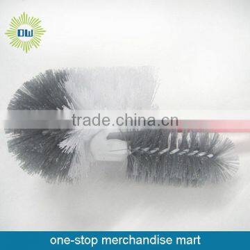 TPR Toliet Brush photo-4