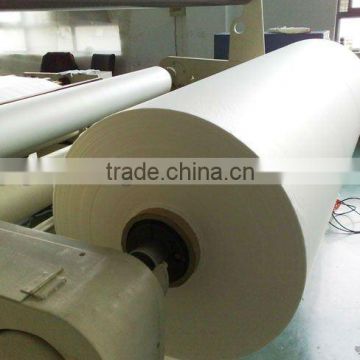 Thermal BOPP Lamiantion Film with EVA glue