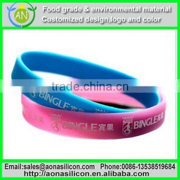 anti mosquito lotion band