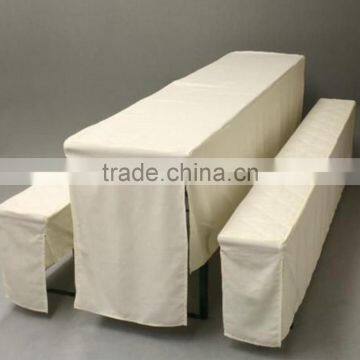 waterproof outdoor picnic table cover