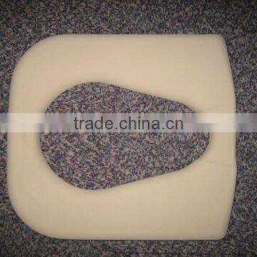 EVA Foam Injection Products for Home Applicance photo-3