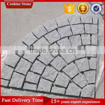 Easy Cover Landscape Grey Stone Patio Pavers Lowes photo-3