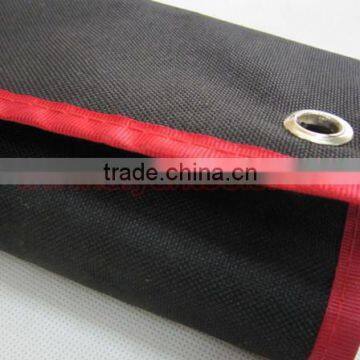 14pcs 8-32mm Combination Wrench Set Open End Spanner Set photo-5