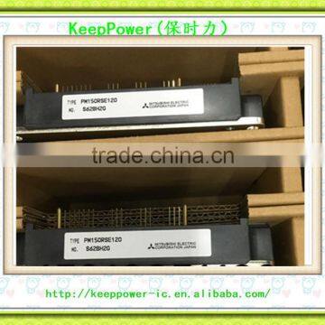 PM100RSE120 IGBT MODULE New and Original & Hot Stock photo-2