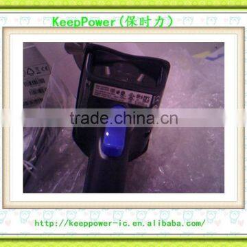 Hot Offer GD4130 New & Original photo-2