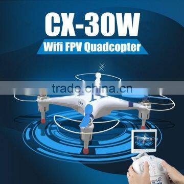 Hot RC Mini Dron Quadcopter UFO Real-time fpv hexacopter,made in china