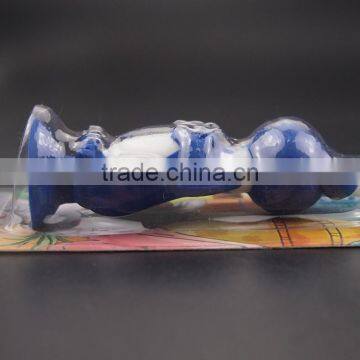 Cheapest Professional Design Chinese Best Kids Toothbrush in High Demand photo-6