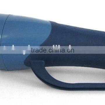 Electric Fish Scaler photo-3