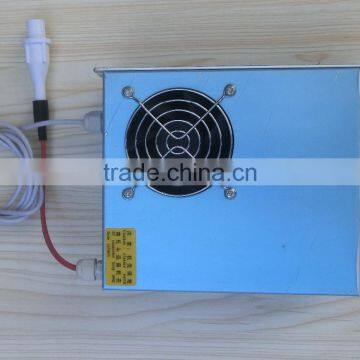 2015 Hot Sale DY10 Power Source for Reci Tube W2 80w photo-3